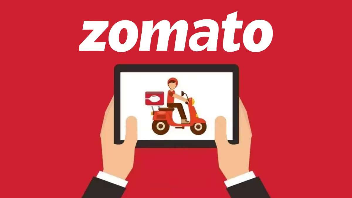 Why Are Zomato’s Notifications So Addictive?